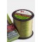 Dây câu P Line CXX  X-tra Strong 12Lb, 600Yd, màu rêu lợt, Big Sale